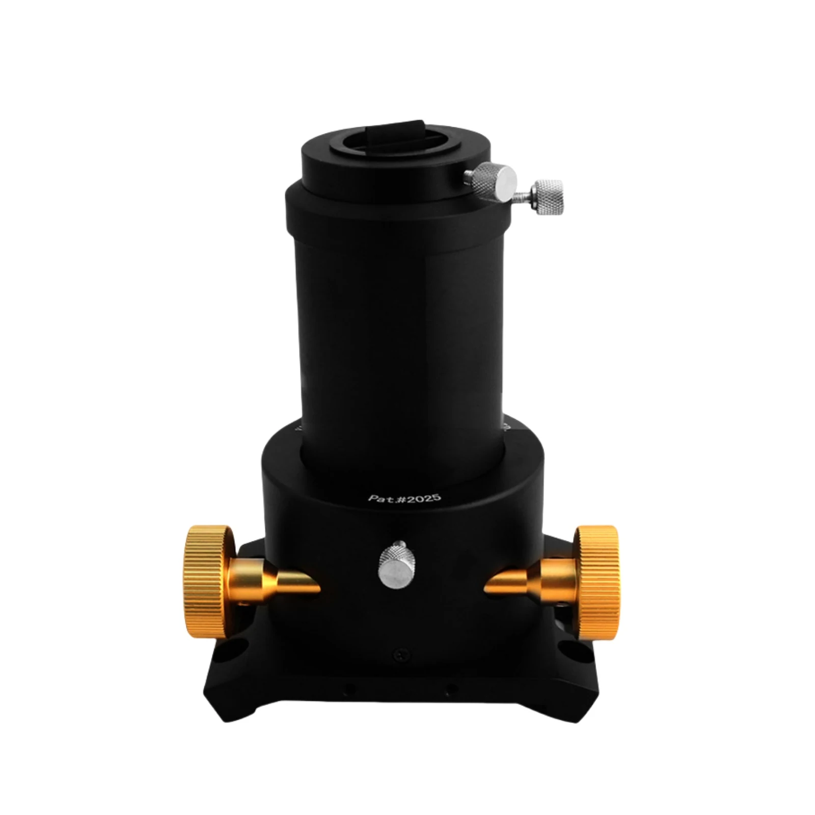 J003 2’’ Single Speed Focusing Seat for Astronomical Telescope