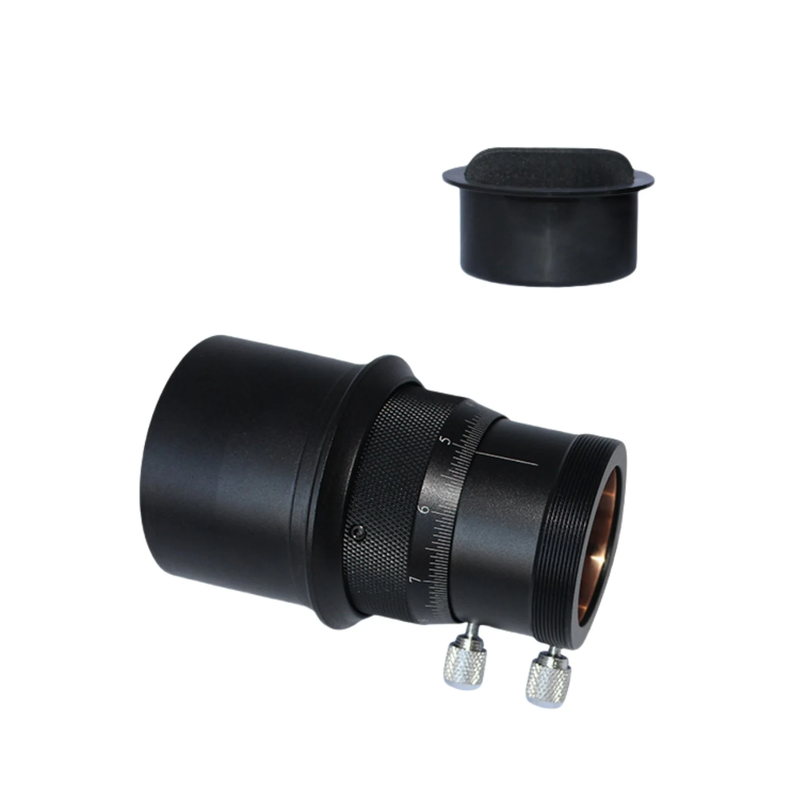 K006 2 Inch Fine Adjustment Seat for Astronomical Telescope