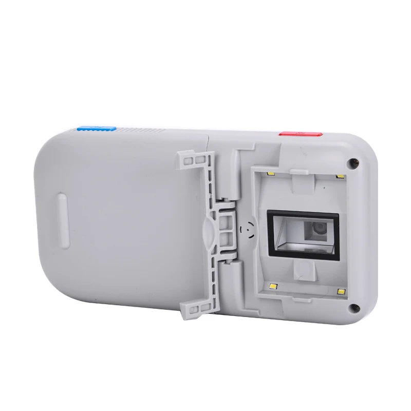 4.3 Inch 2x-32x LCD Electronic Vision Aid HD Color Video Magnifier