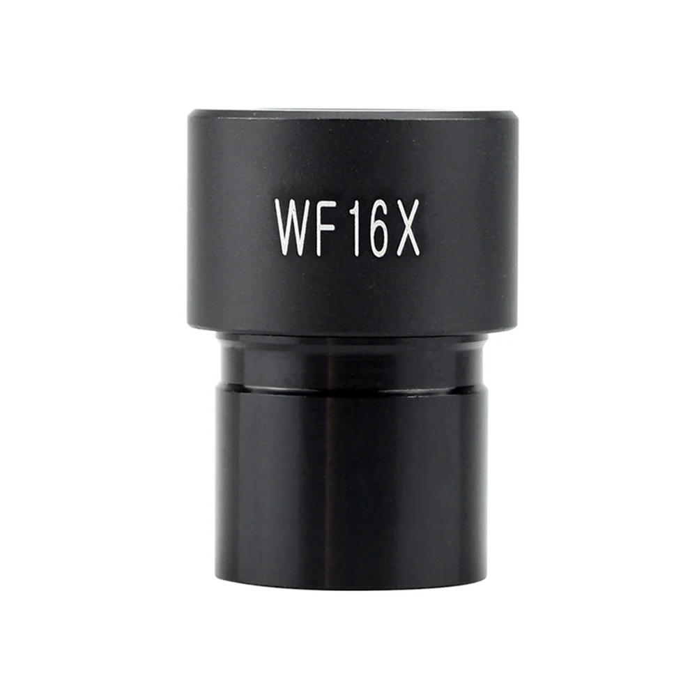 16X Biological Microscope Eyepiece Achromatic Diameter 23.2mm