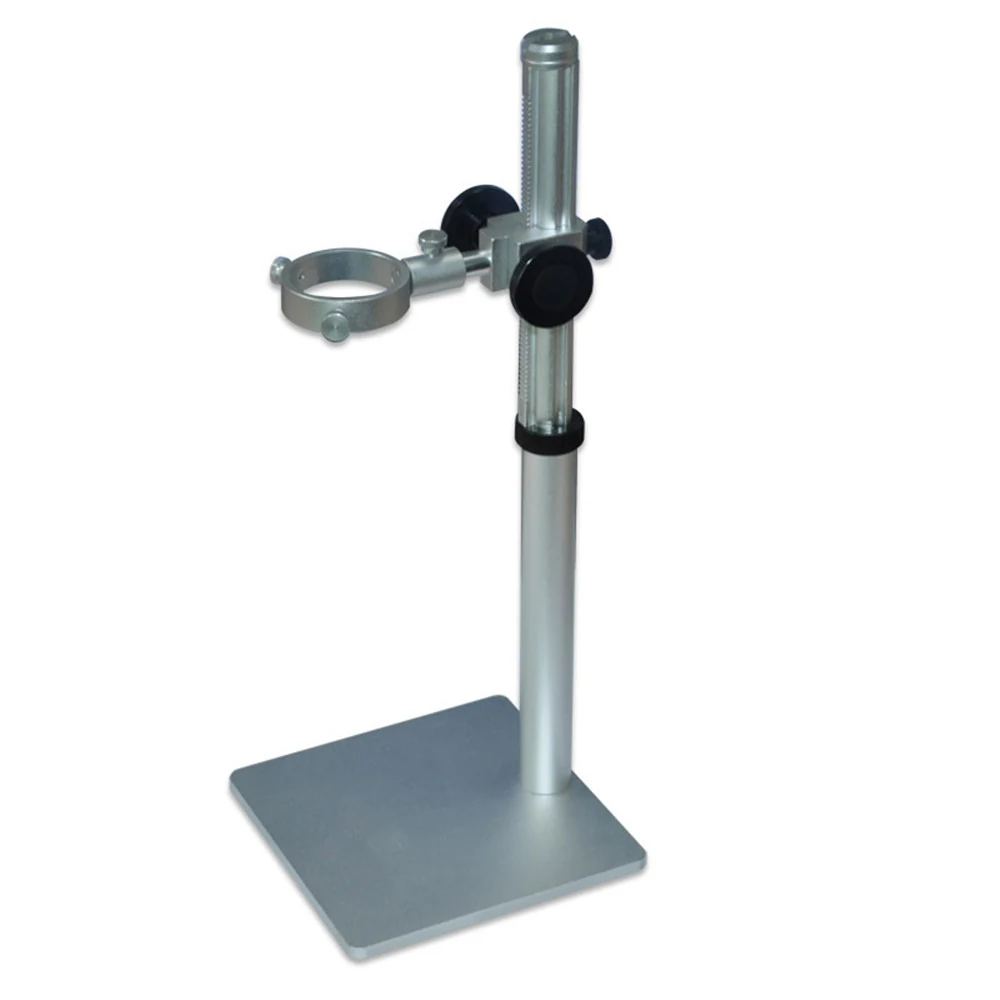 HT-80PL Telephoto Polarizing Microscope for Skin and Hair Analysis