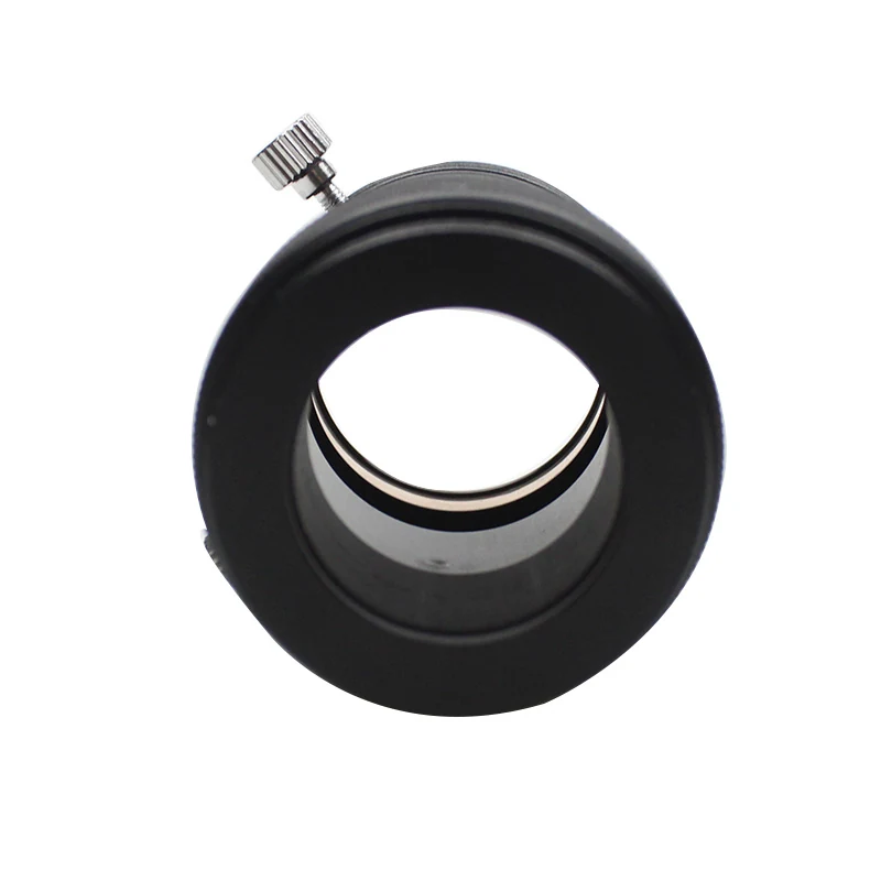 1.25-inch Double Focusing Base M42 for Astronomical Telescopes