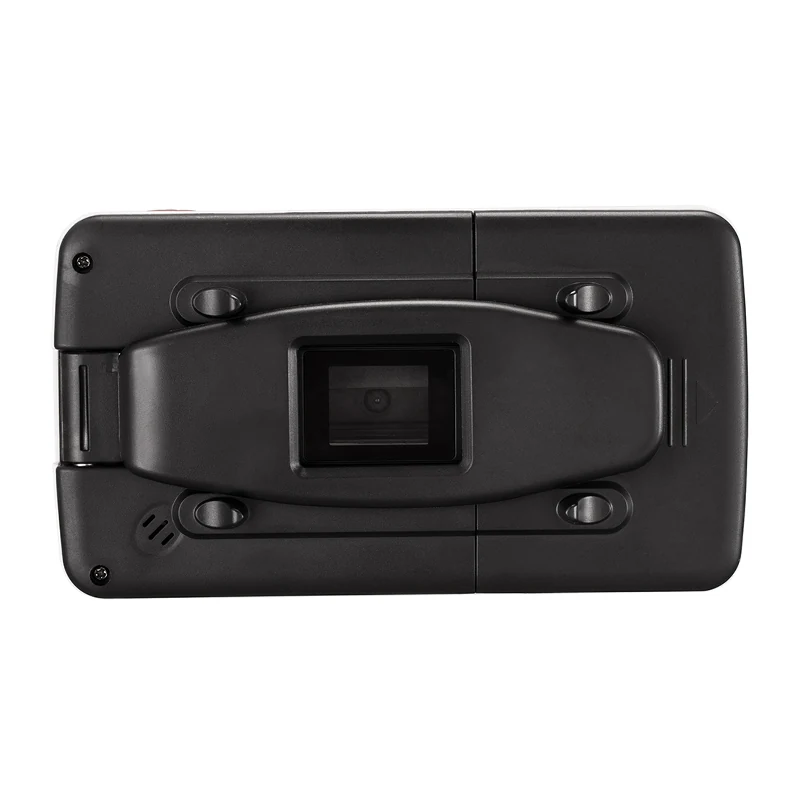 4.3 Inch 2X-32X Portable Digital Magnifier Low Vision Electronic Video