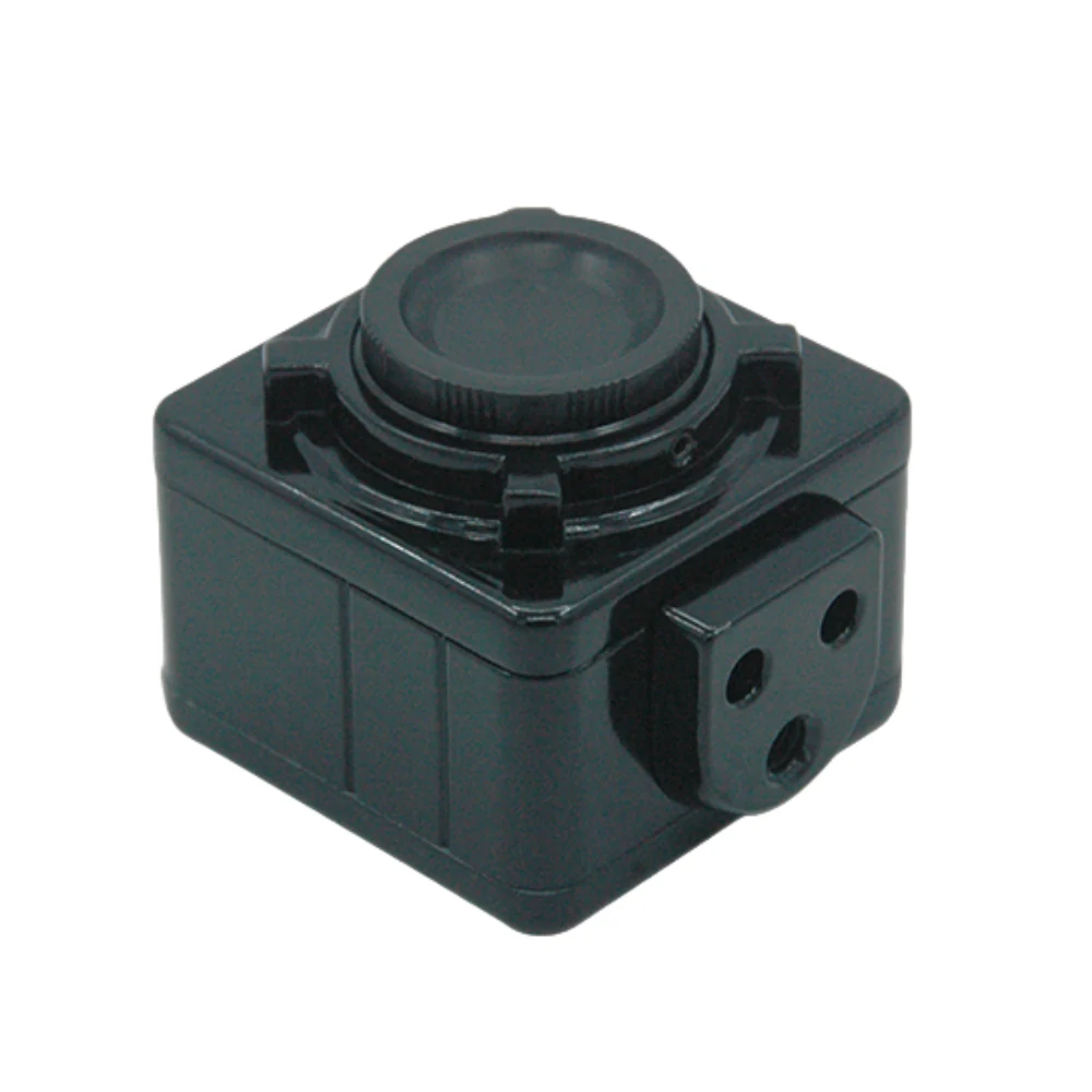 5M USB2.0 Industrial 30FPS Microscope Camera 1/2.8” AM500
