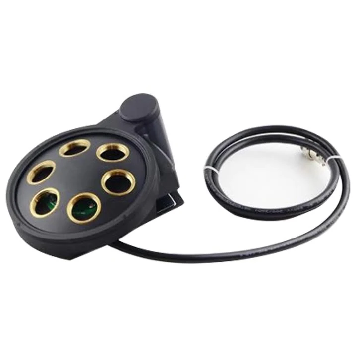 Microscope Accessory