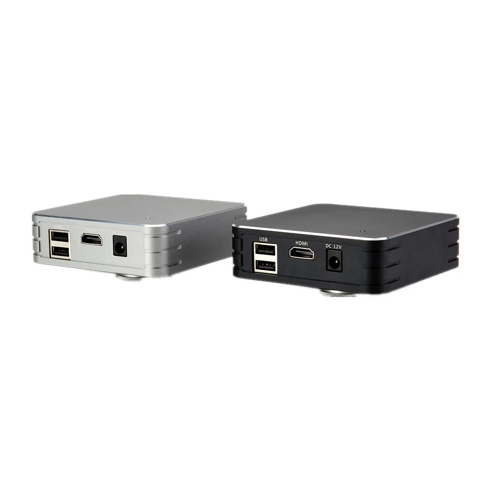 2MP HDMI Microscope Camera SONY IMX385 Industrial M2603