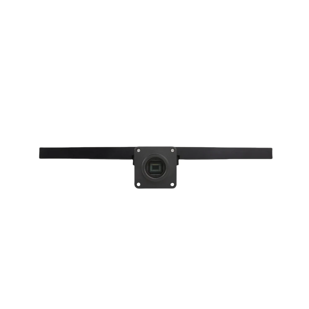 13.3” AIOCAM4K ALL-IN-ONE Camera LCD Screen for Microscope