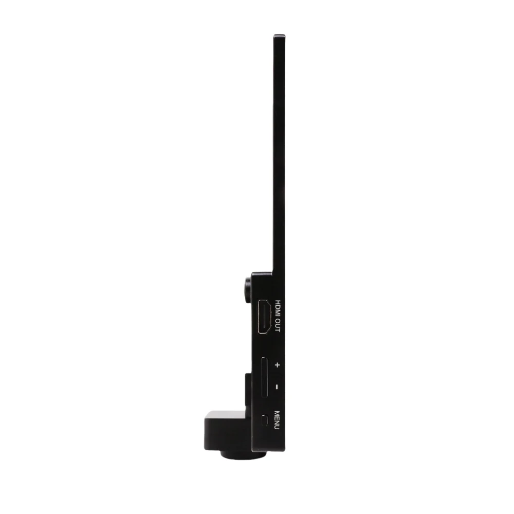 13.3” AIOCAM4K ALL-IN-ONE Camera LCD Screen for Microscope