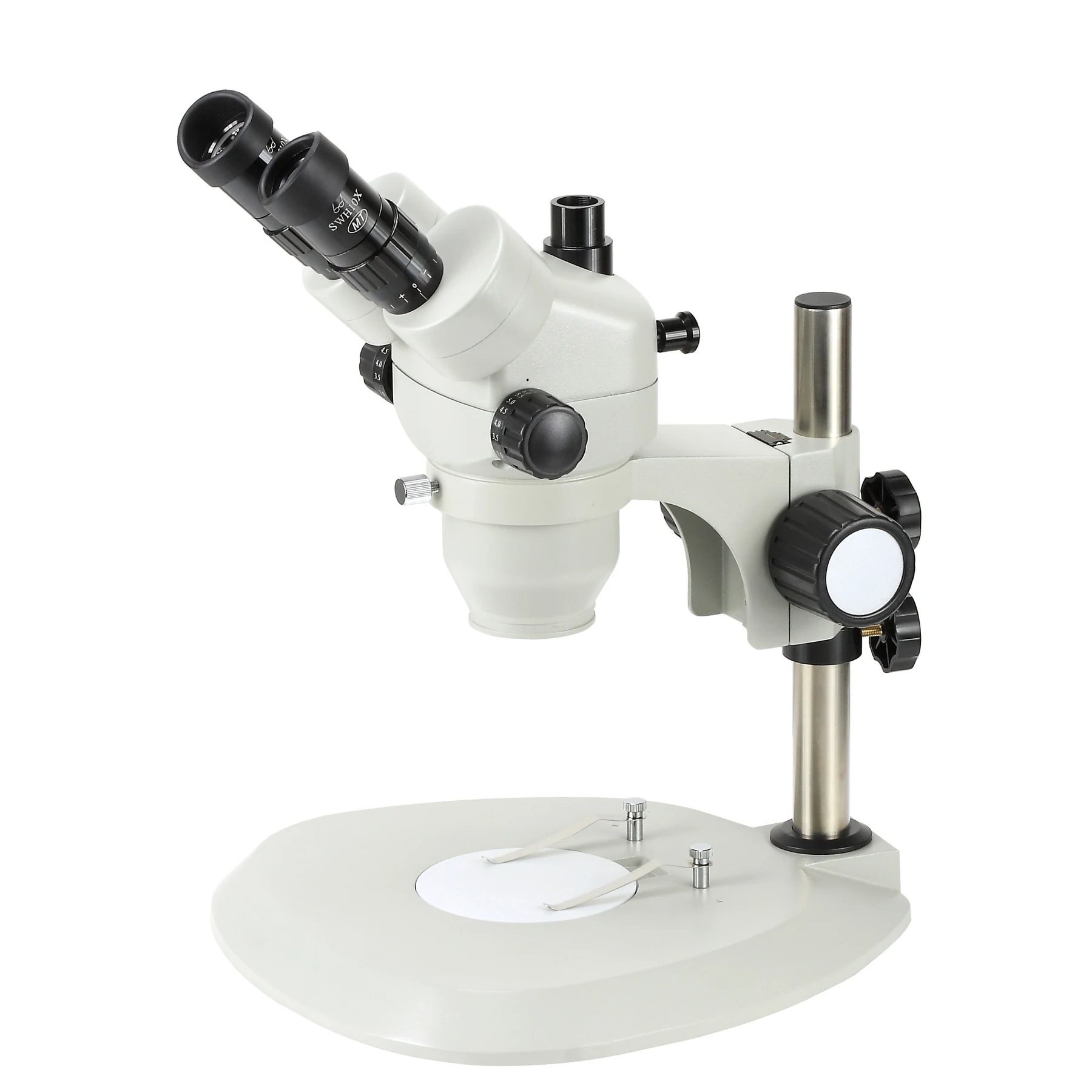 AZS1065 Zoom Stereo Microscope for Electronic Industry Repair