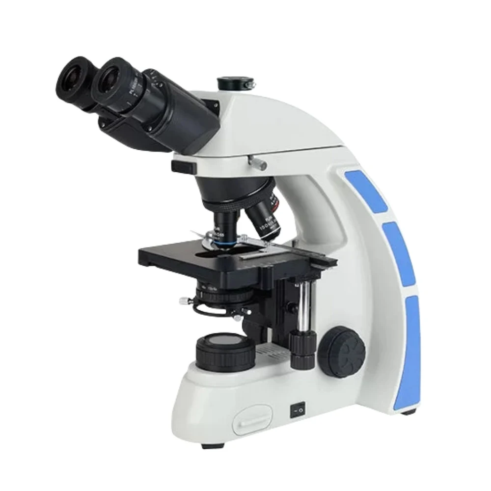 EX30 Laboratory Medical Biological Microscope for Scientific Research