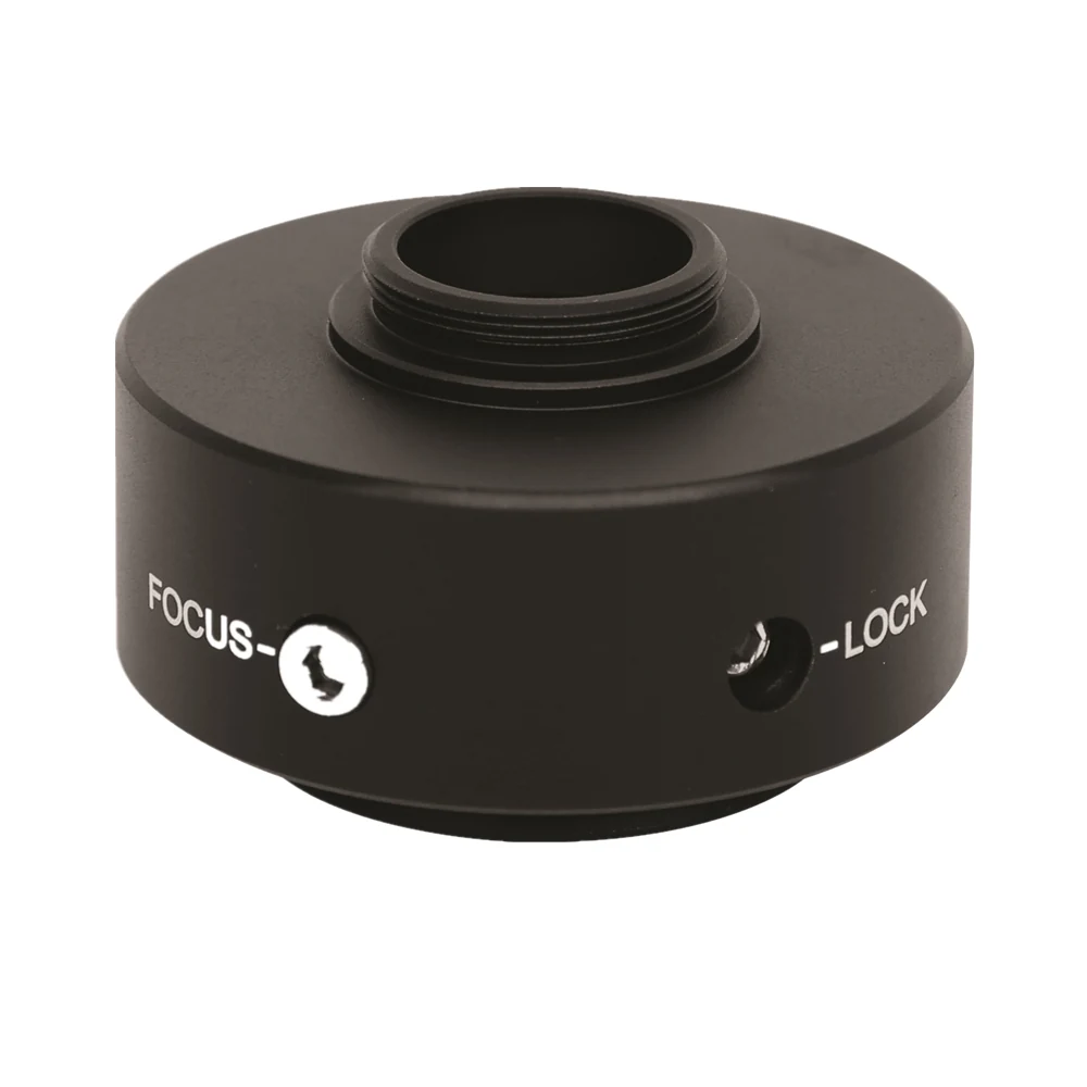 0.35X 0.5X 0.63X 0.8X 1X 1.2X Adapter Compatiable for Olympus Microscope