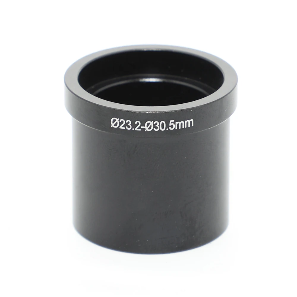 SCMOS USB2.0 Digital Biological Microscope Eyepiece Camera