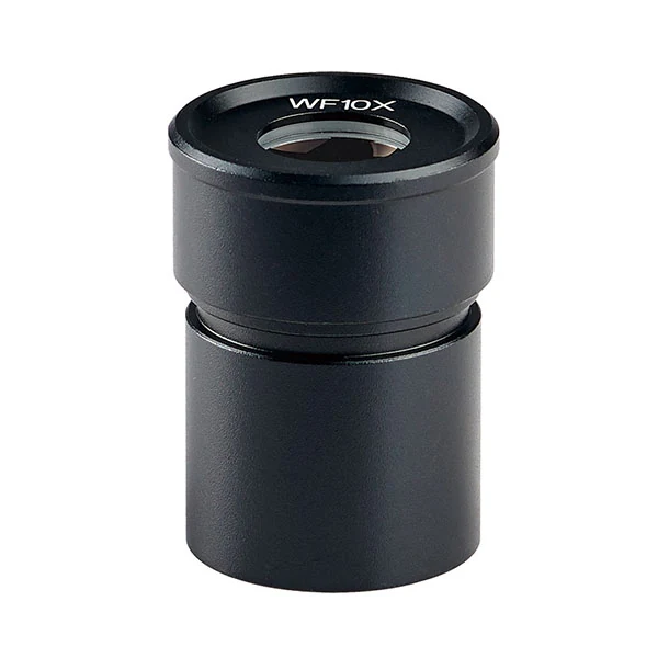 10X Wide-Field Eyepiece for ST30 ST40 Stereo Microscope