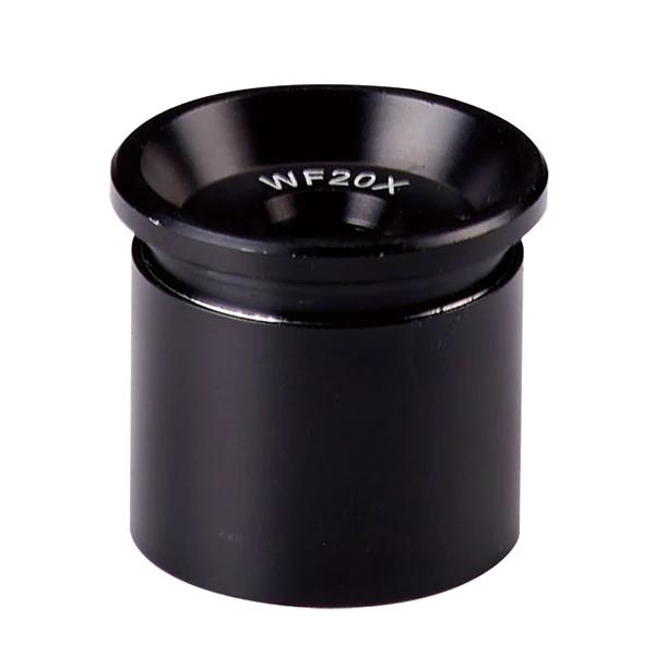 20X Wide Field Eyepiece for ST30 ST40 Stereo Microscope