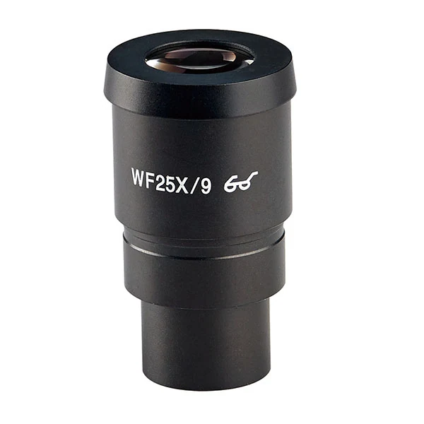 25X Wide Field Eyepiece for XSZ7045 Stereo Microscope