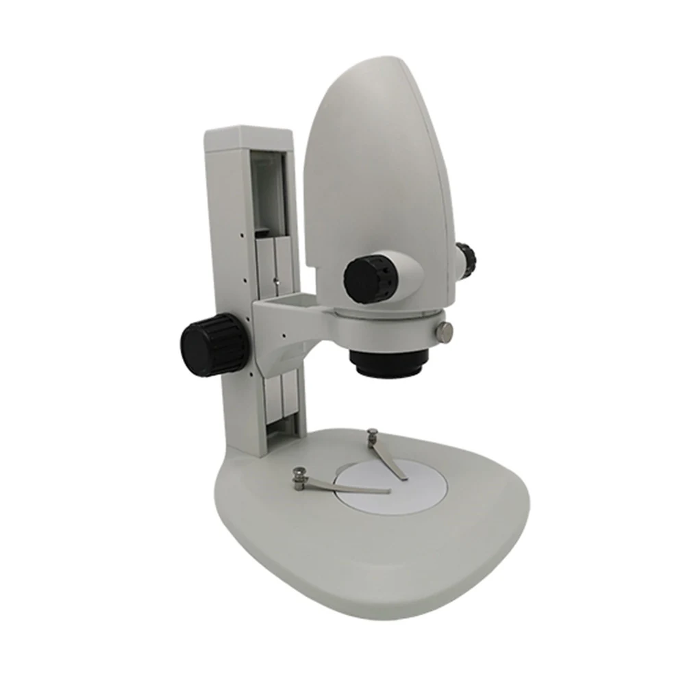 DMSZ10 Digital Video Microscope for Workpiece Dimension