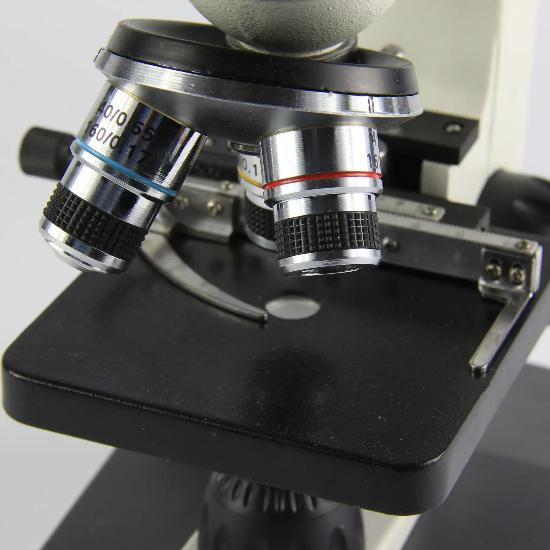 XP900 Student Chidren Biological Microscope for Clinical Observation