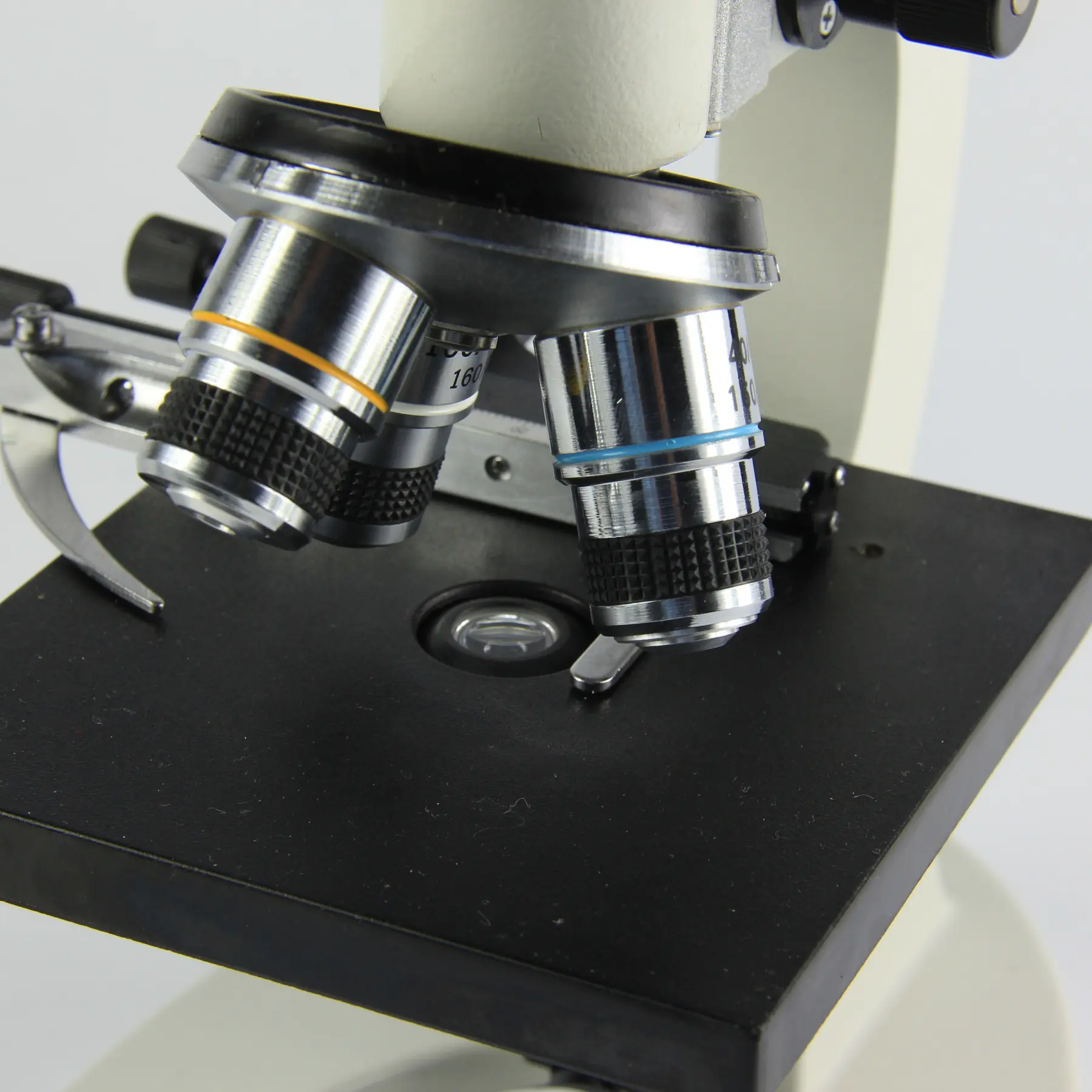 XP100 Student Chidren Biological Microscope for Shcool Hobbyists