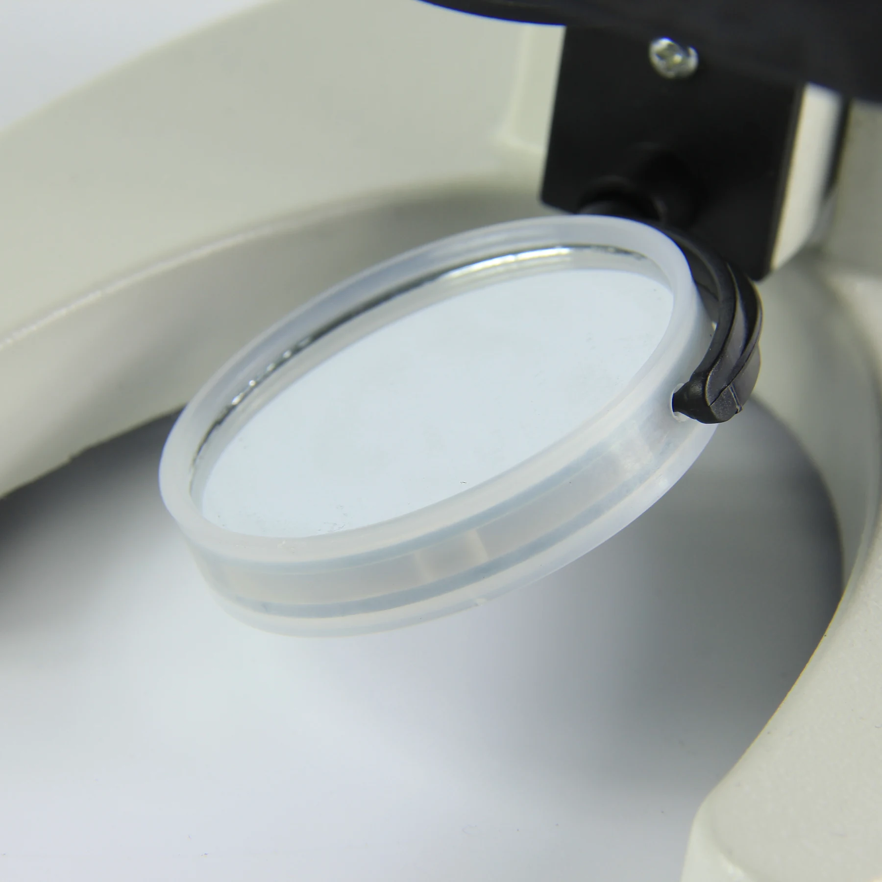XP100 Student Chidren Biological Microscope for Shcool Hobbyists
