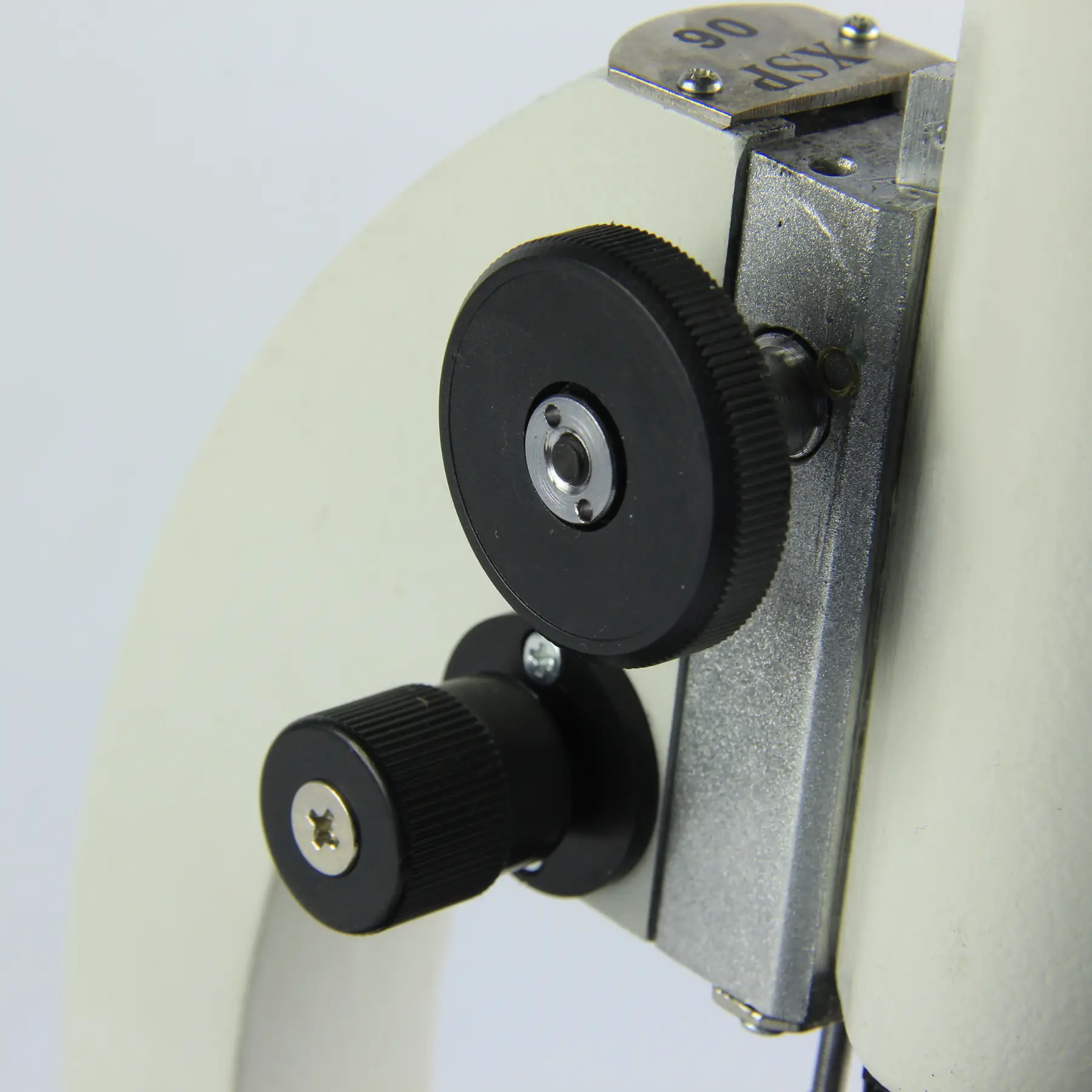 XP100 Student Chidren Biological Microscope for Shcool Hobbyists