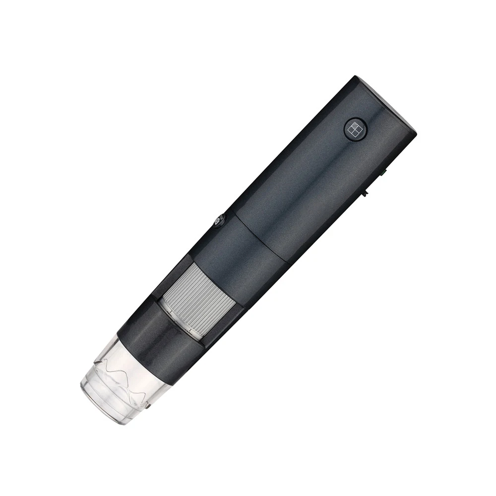 M30 Wireless WiFi Digital Microscope Windows IOS and Android system