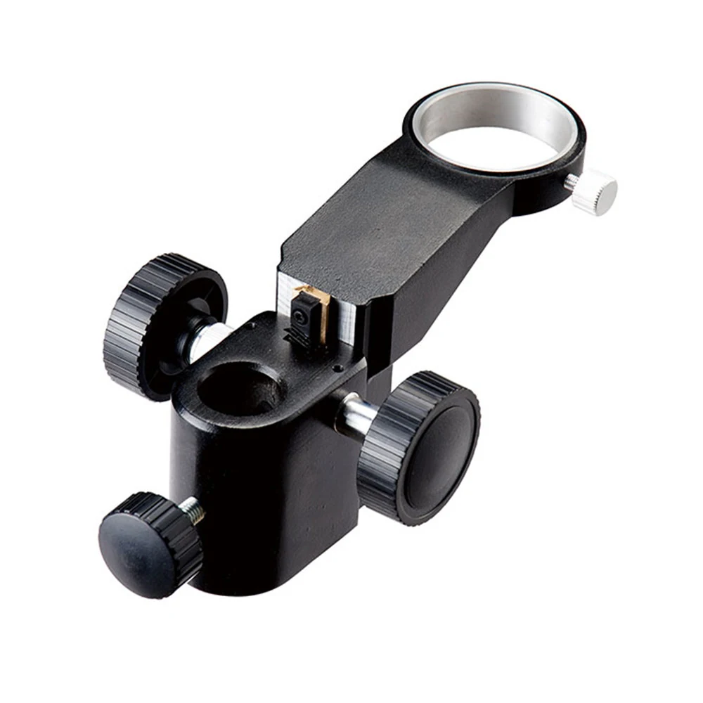 XLB 25mm Monocular Stereo Microscope Focusing Mount