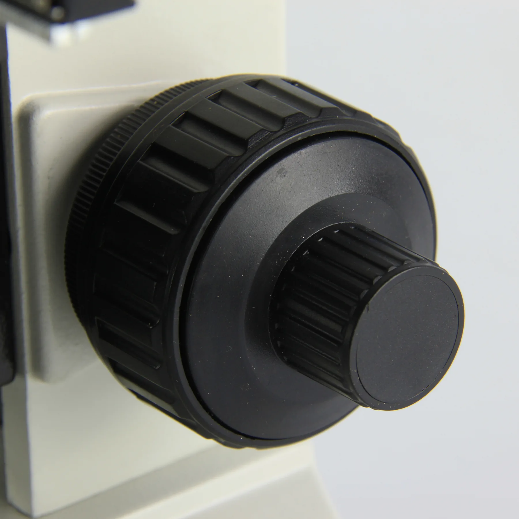 XP800 Student Chidren Biological Microscope for Clinical Work Research