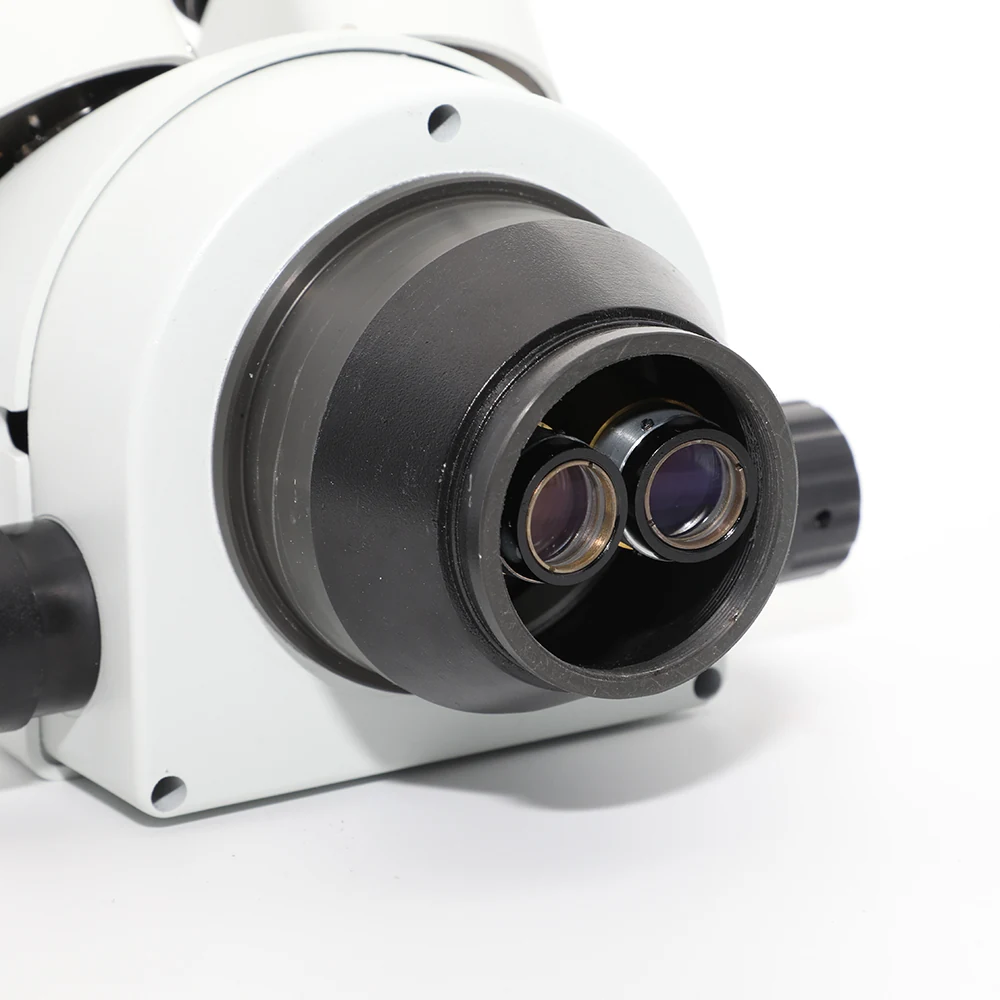 XSZ7045-B1 7-45X Zoom Stereo Microscope for Micro-object Observation