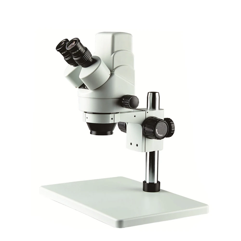 XSZ7045-B3 Digital Stereo Zoom Microscope for Electronic Inspection