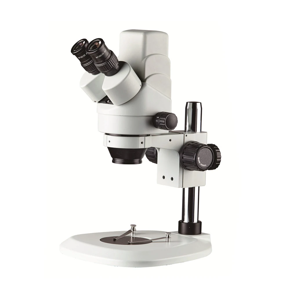 XSZ7045-J1 Digital Stereo Zoom Microscope for Electronic Inspection