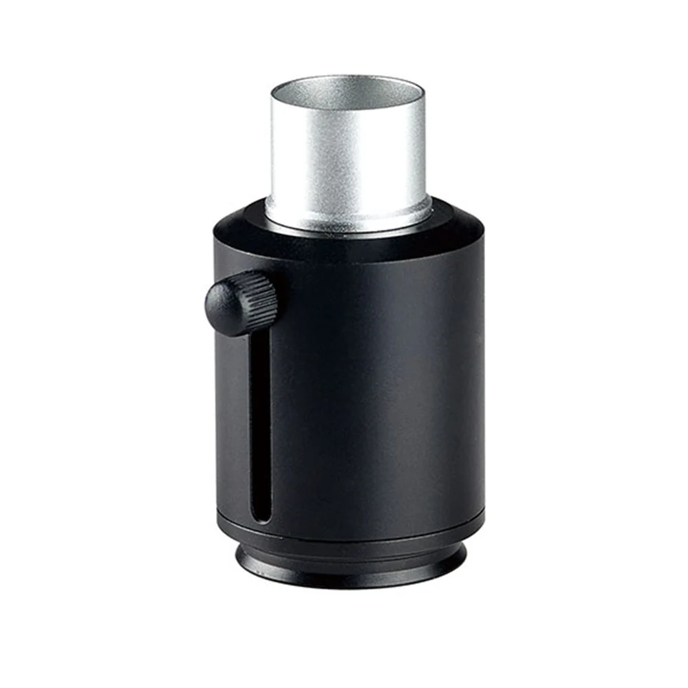 SZN Phototube Stereo Microscope Adapter for Camera