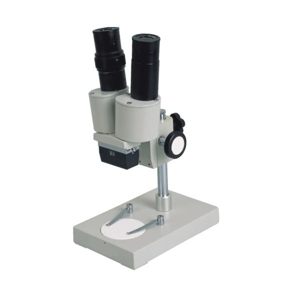 XT1A 10/20/30/40X Stereo Microscope for Phone Repair Soldering