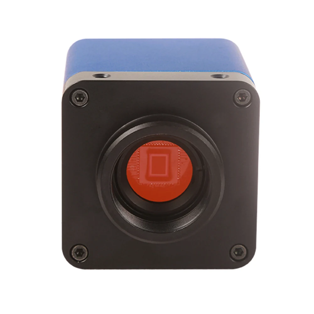 XCAMLITE1080PA HDMI C-Mount Microscope Industrial Camera