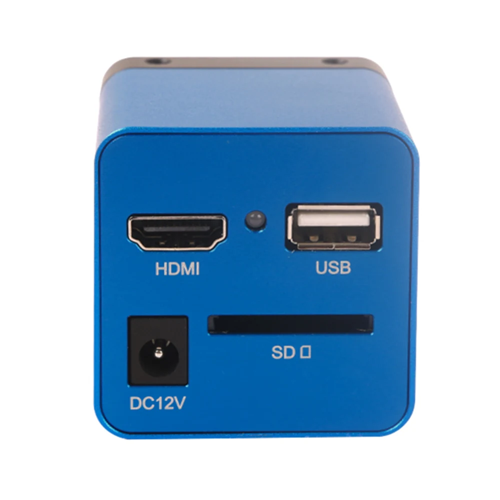 XCAMLITE1080PA HDMI C-Mount Microscope Industrial Camera