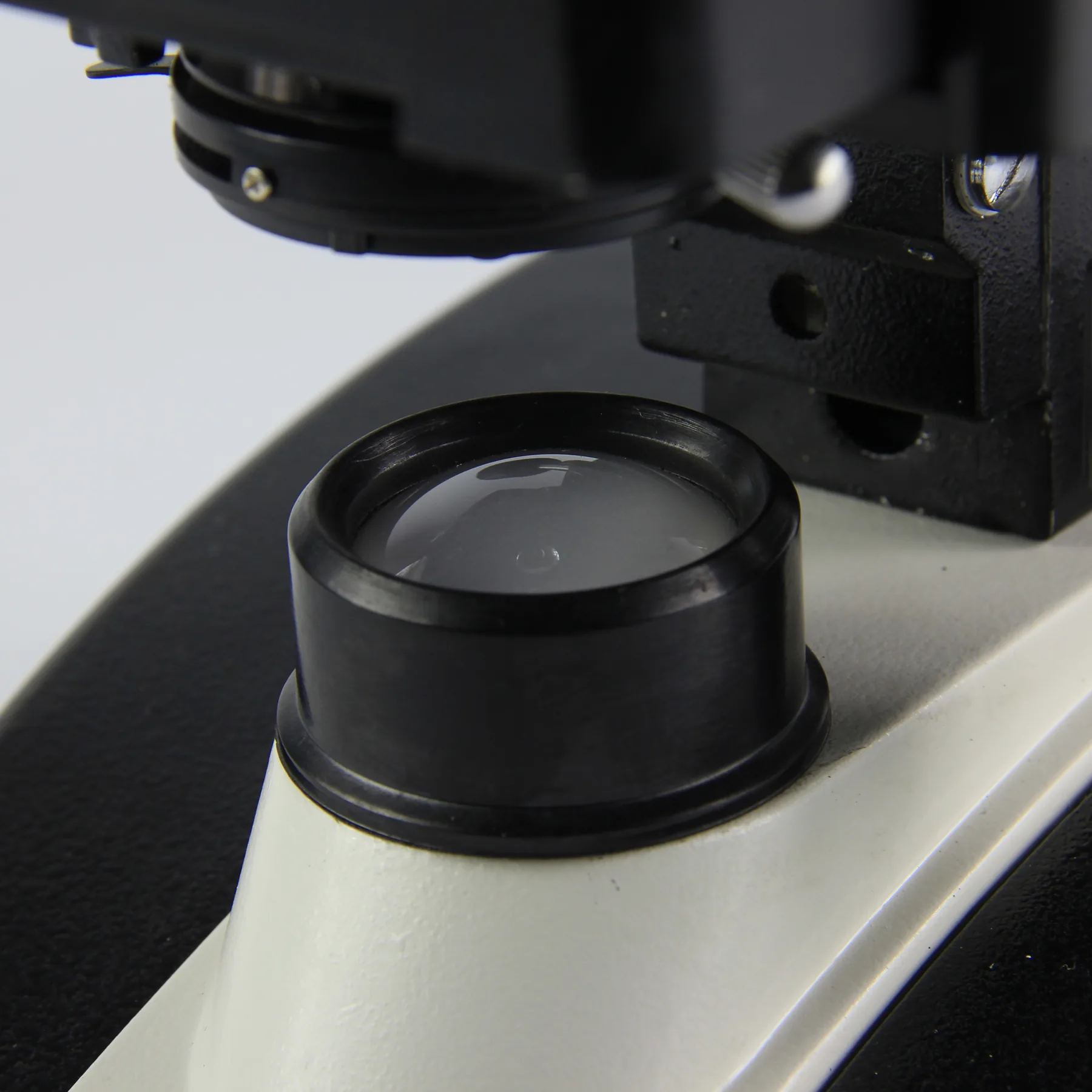 XP500 Student Chidren Biological Microscope for Specimen Observation