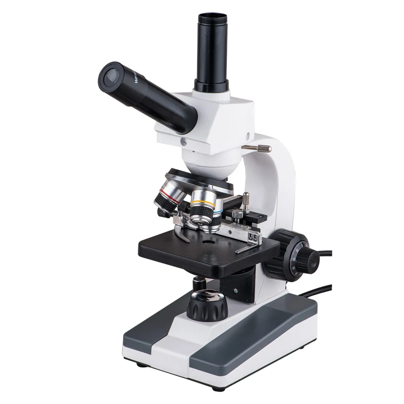 XP900 Student Chidren Biological Microscope for Clinical Observation