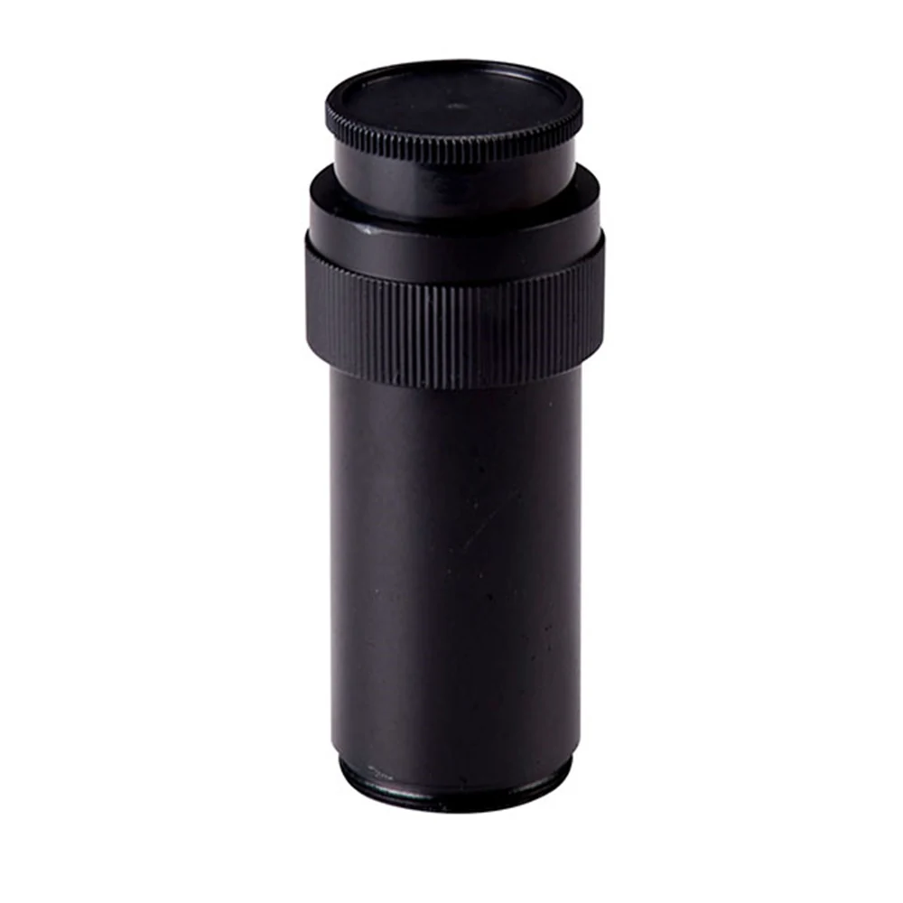 XSZ6745 1X C-mount Stereo Microscope Adapter for Camera