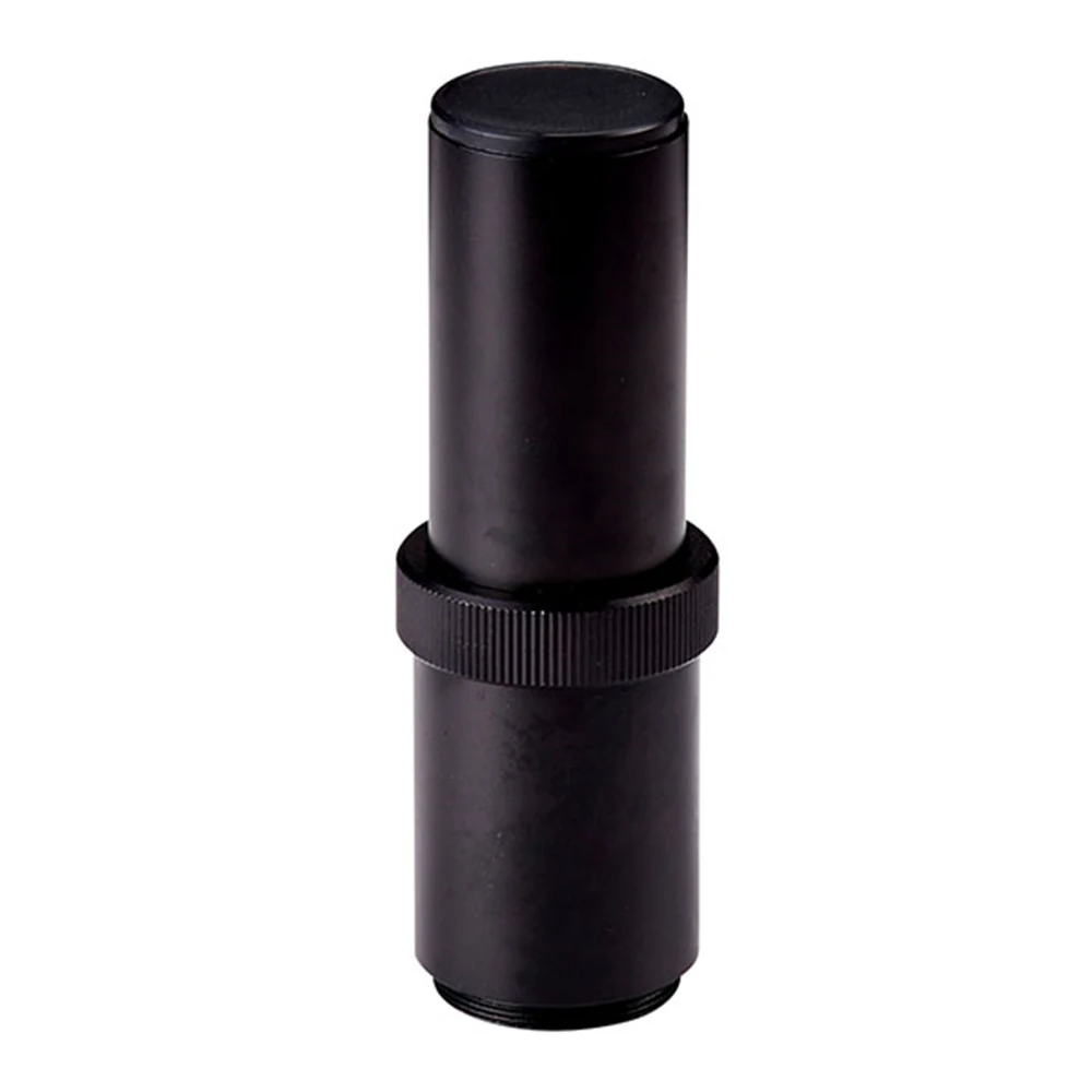 XSZ6745 Phototube Stereo Microscope Adapter for Camera