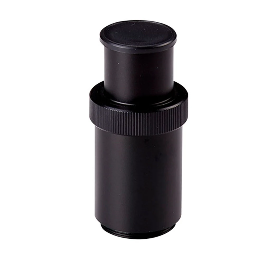 XSZ7045 Phototube Stereo Microscope Adapter for Camera