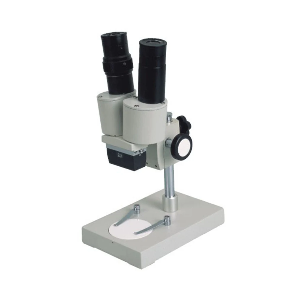 XT2A 10/20/30/40X Stereo Microscope for Mobile Phone Repairing