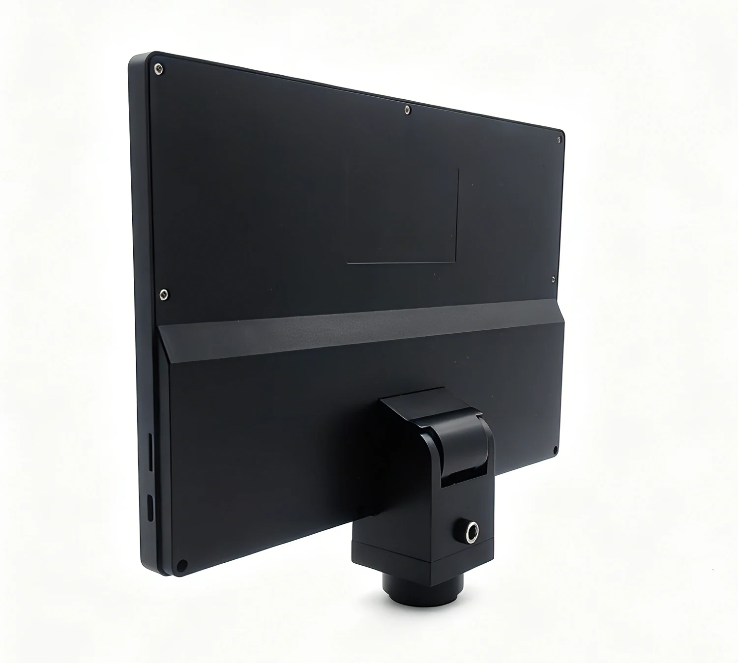 12MP AM101L 10.1” Microscope Screen All-in-one Digital Display