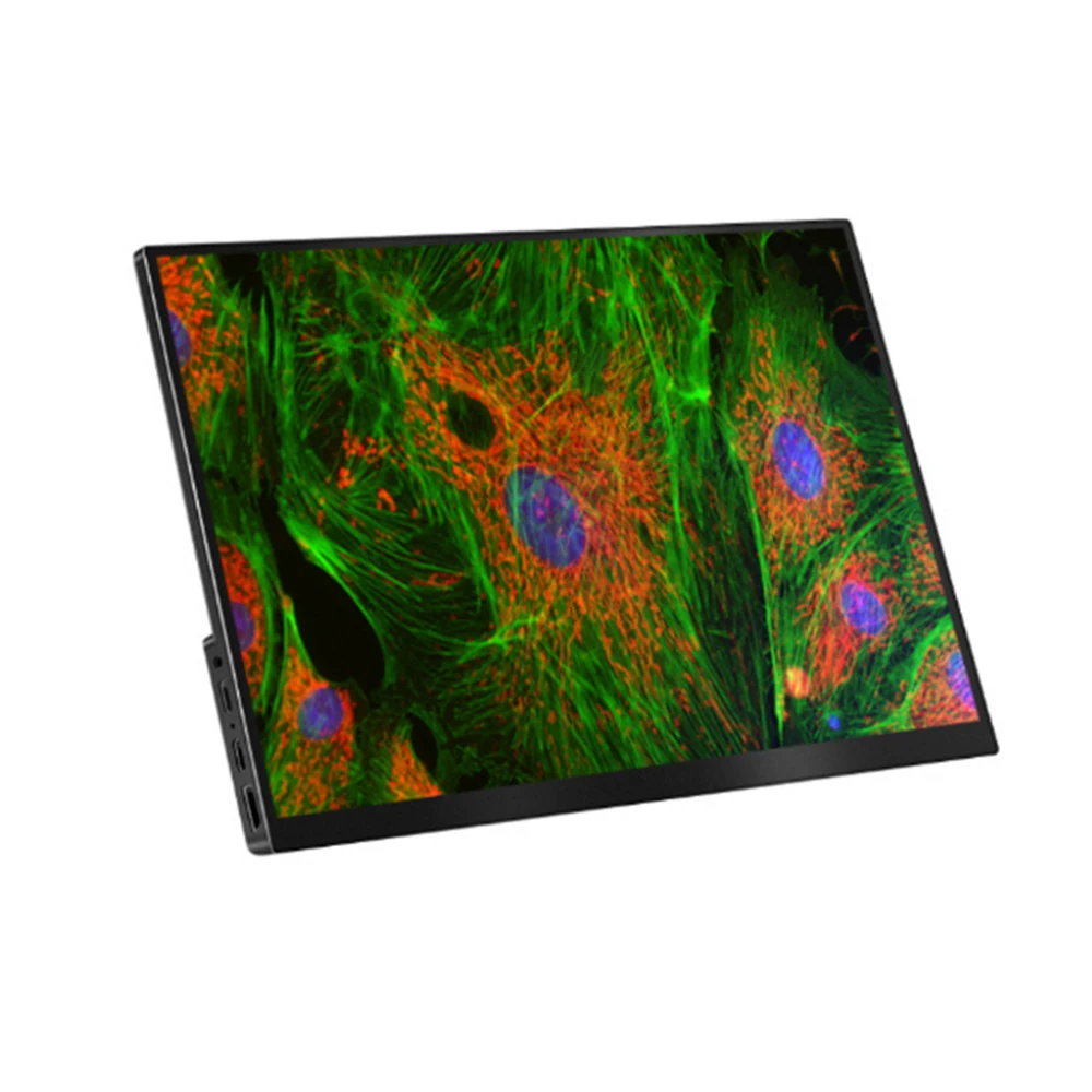 13.3” 16.7M HDMI Displayer LCD Screen for XCAM Camera