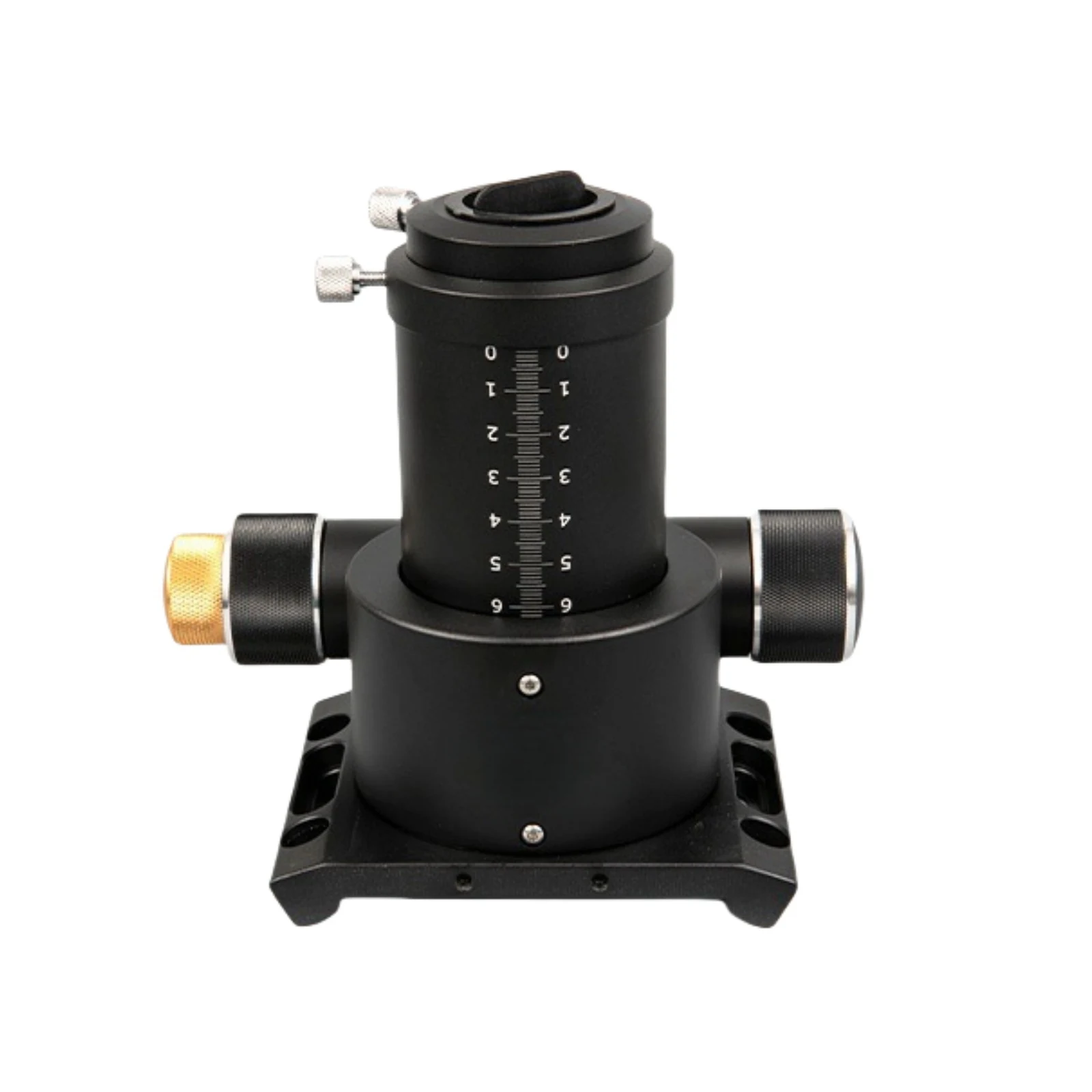 J005 2” Telescope Focuser Focusing Mount for Telescope