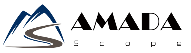 AMADA Microscopes