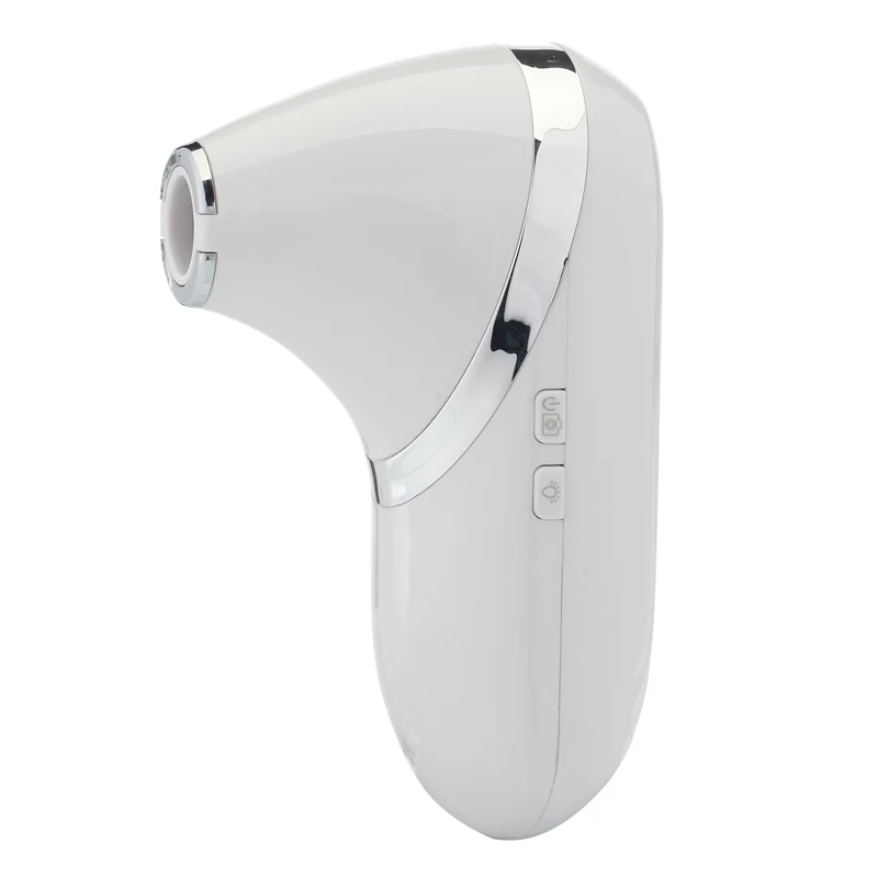 M70 Scalp Skin Detector Analyzer for IOS, Android Windows
