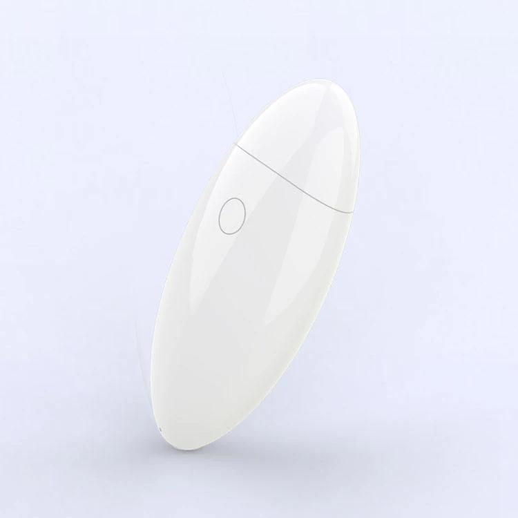 M60 3M WiFi Scalp Skin Detector Analyzer for IOS, Android Windows