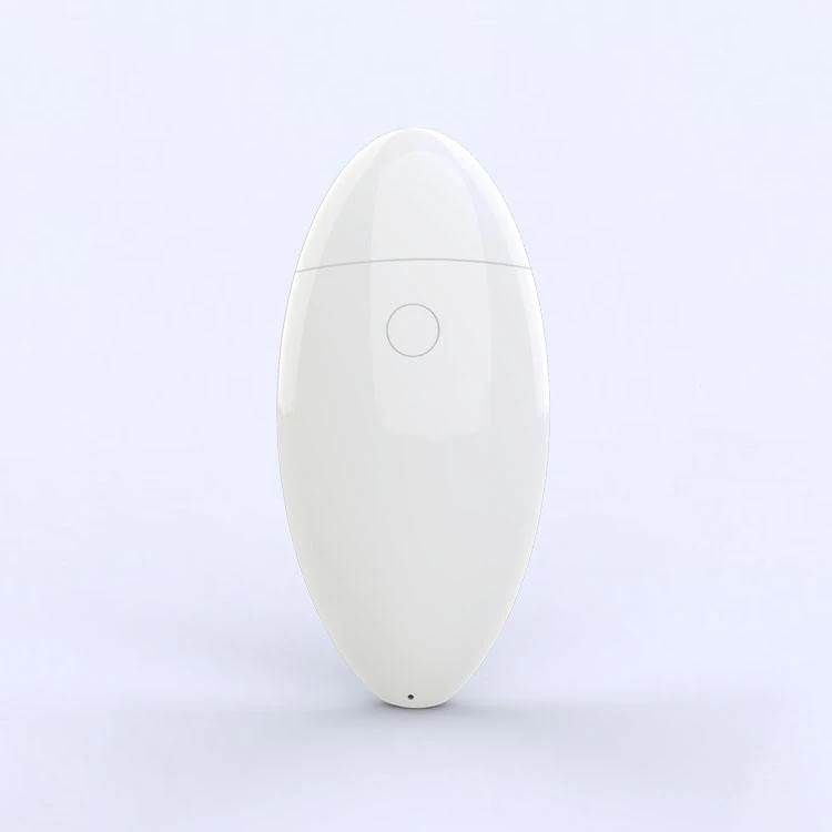 M60 3M WiFi Scalp Skin Detector Analyzer for IOS, Android Windows