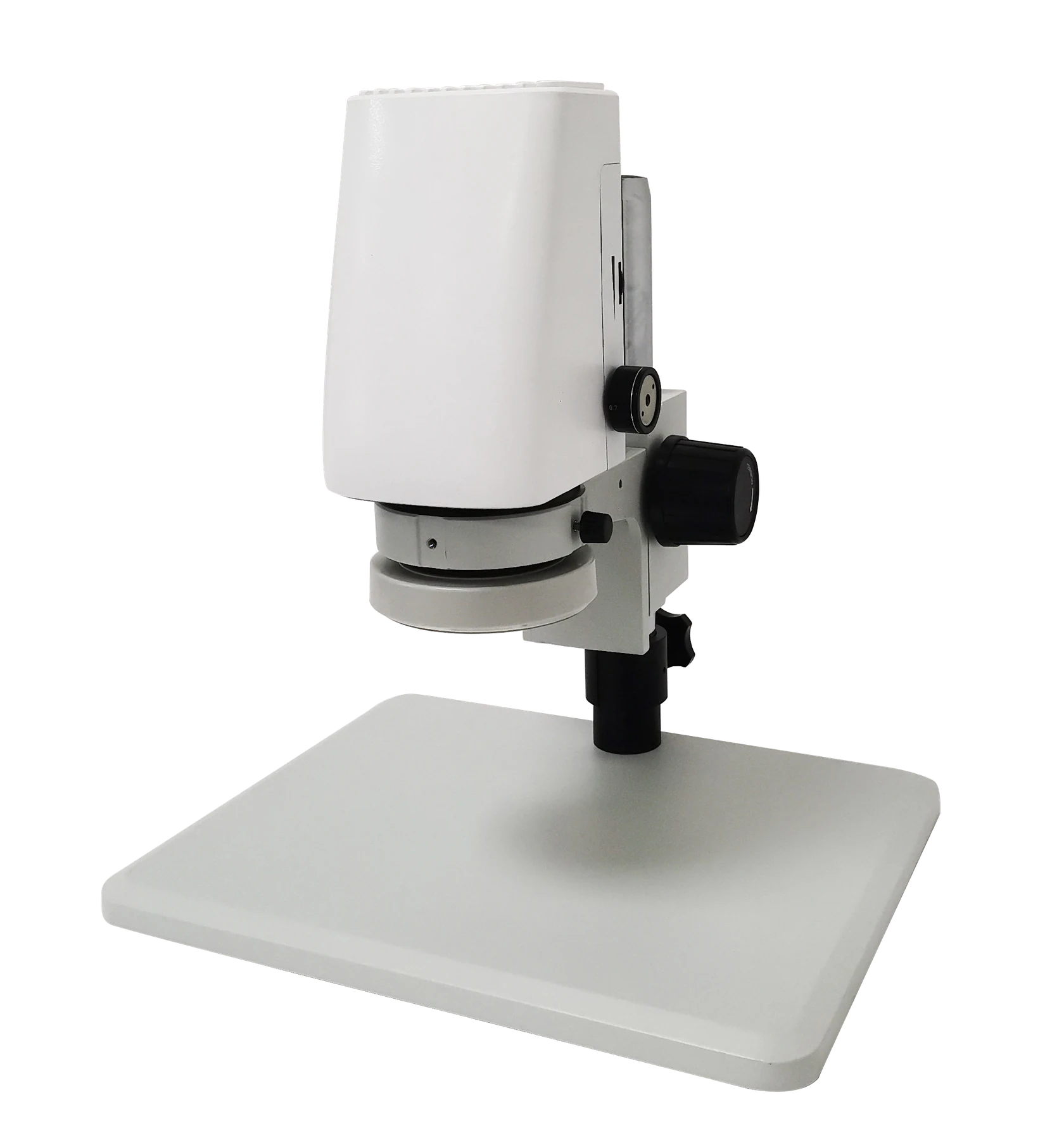 MC100 Digital Video Measuring Microscope for Defect Inspection