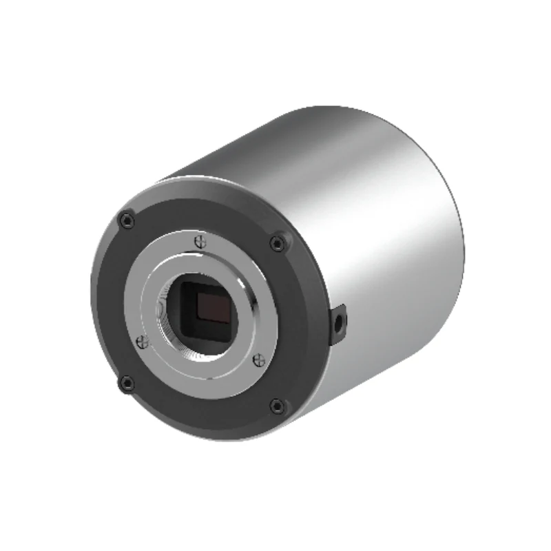 Microscope Camera Autofocus SONY Imx307 Sensor AM5609