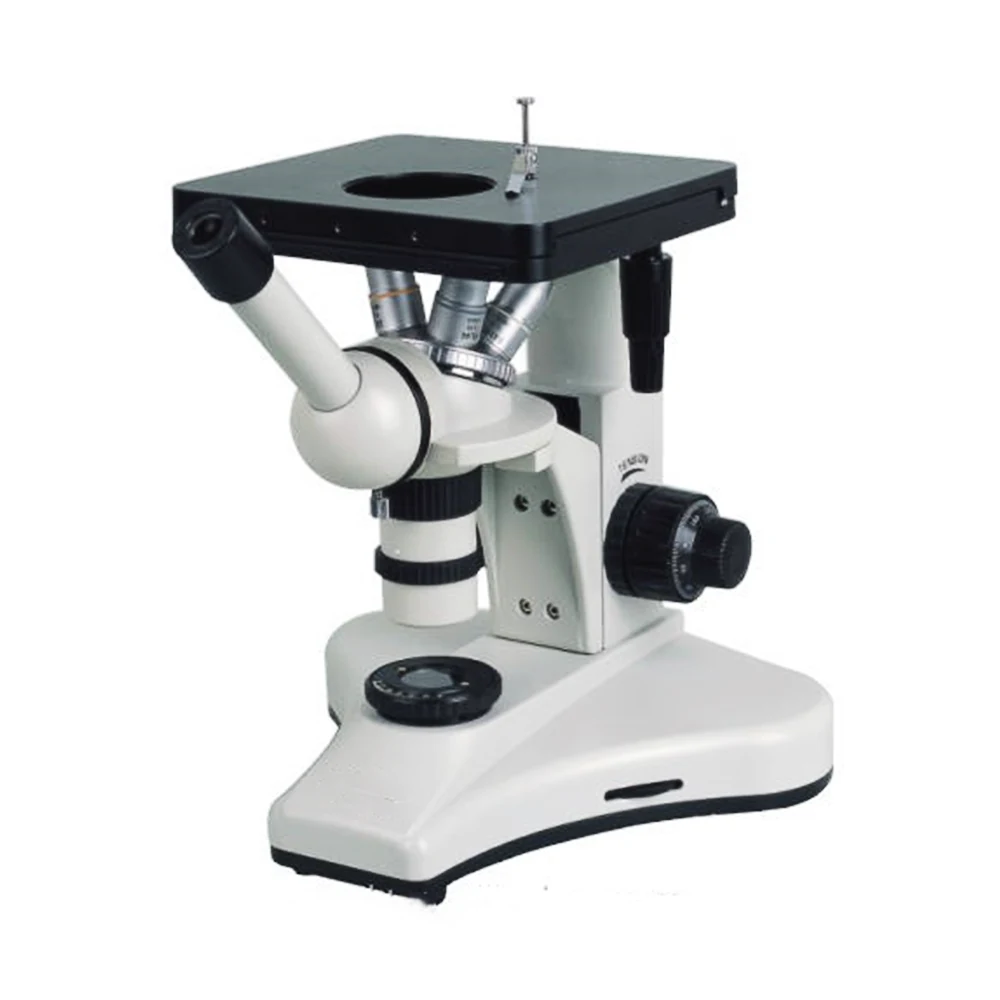XIM800 Metallurgical Inverted Microscope for Electronic Components